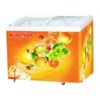 tu dong kingsun ks-sd/c-400 hinh 1